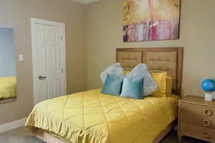 9134 Brandon St, Houston, TX 77051 - Photo 14