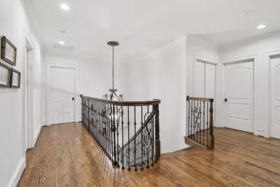 4916 Valerie Street, Bellaire, TX 77401 - Photo 24