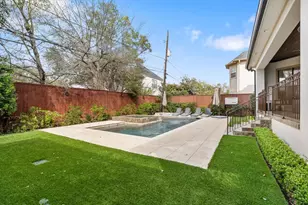 4916 Valerie St, Bellaire, TX 77401 - Photo 22