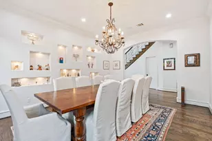 4916 Valerie St, Bellaire, TX 77401 - Photo 6