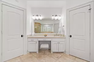 4916 Valerie St, Bellaire, TX 77401 - Photo 28