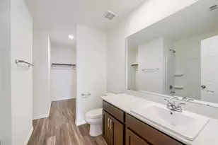 7839 Sandy, Houston, TX 77028 - Photo 8