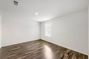 7839 Sandy, Houston, TX 77028 - Photo 6