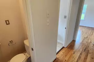 5501 Huisache St, Houston, TX 77081 - Photo 8