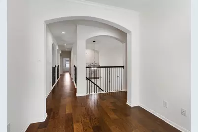 71 W Canyon Wren Circle, Spring, TX 77389 - Photo 30