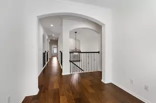 71 W Canyon Wren Cir, Spring, TX 77389 - Photo 30