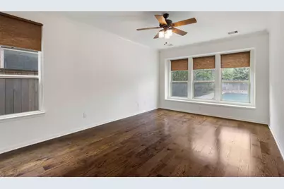 71 W Canyon Wren Circle, Spring, TX 77389 - Photo 20