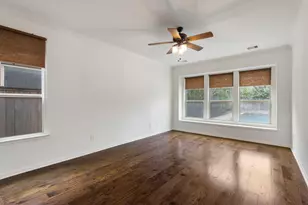 71 W Canyon Wren Cir, Spring, TX 77389 - Photo 20