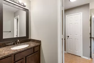 71 W Canyon Wren Cir, Spring, TX 77389 - Photo 28