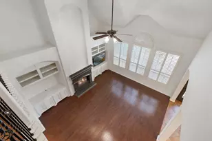 71 W Canyon Wren Cir, Spring, TX 77389 - Photo 24