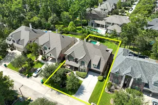 71 W Canyon Wren Cir, Spring, TX 77389 - Photo 44