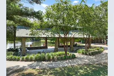 71 W Canyon Wren Circle, Spring, TX 77389 - Photo 46