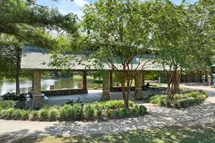 71 W Canyon Wren Cir, Spring, TX 77389 - Photo 46