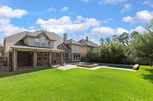 71 W Canyon Wren Cir, Spring, TX 77389 - Photo 36