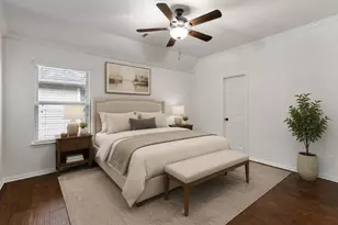 71 W Canyon Wren Cir, Spring, TX 77389 - Photo 26