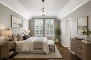 71 W Canyon Wren Cir, Spring, TX 77389 - Photo 32