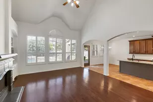 71 W Canyon Wren Cir, Spring, TX 77389 - Photo 10
