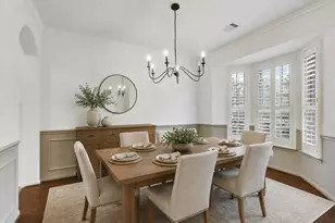 71 W Canyon Wren Cir, Spring, TX 77389 - Photo 6