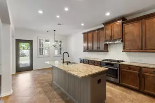71 W Canyon Wren Cir, Spring, TX 77389 - Photo 18