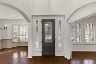 71 W Canyon Wren Cir, Spring, TX 77389 - Photo 4