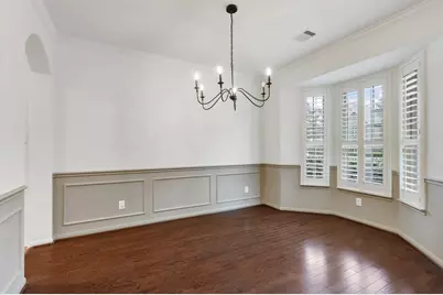 71 W Canyon Wren Circle, Spring, TX 77389 - Photo 6