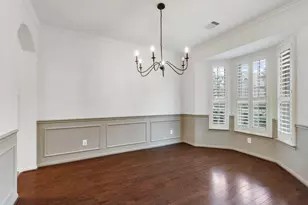71 W Canyon Wren Cir, Spring, TX 77389 - Photo 6