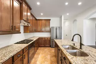 71 W Canyon Wren Cir, Spring, TX 77389 - Photo 16