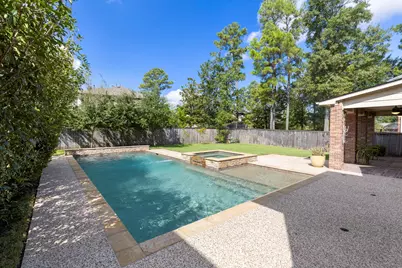 71 W Canyon Wren Circle, Spring, TX 77389 - Photo 40