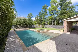 71 W Canyon Wren Cir, Spring, TX 77389 - Photo 40