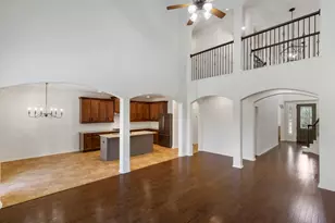 71 W Canyon Wren Cir, Spring, TX 77389 - Photo 12