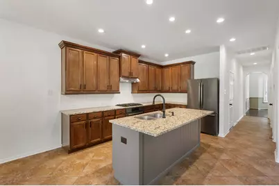 71 W Canyon Wren Circle, Spring, TX 77389 - Photo 14