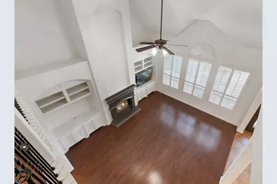 71 W Canyon Wren Circle, Spring, TX 77389 - Photo 24