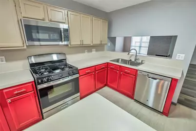 5216 Spring Branch Drive, Pearland, TX 77584 - Photo 6