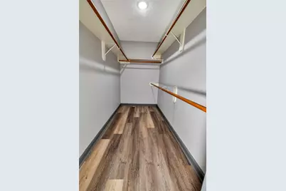 5216 Spring Branch Drive, Pearland, TX 77584 - Photo 12