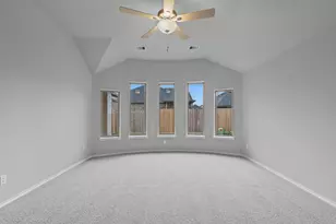 3240 Bright Maple Dr, Spring, TX 77386 - Photo 16