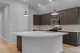 3240 Bright Maple Dr, Spring, TX 77386 - Photo 6