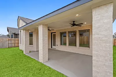 3240 Bright Maple Drive, Spring, TX 77386 - Photo 24
