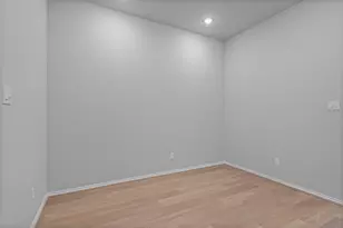 3240 Bright Maple Dr, Spring, TX 77386 - Photo 12