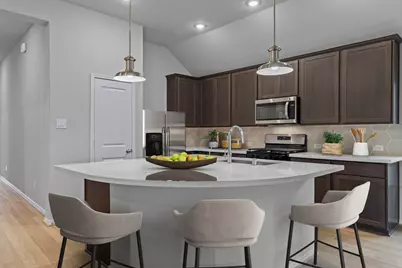 3240 Bright Maple Drive, Spring, TX 77386 - Photo 2