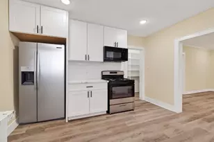 2725 Avenue F, Rosenberg, TX 77471 - Photo 8