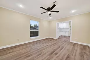 2725 Avenue F, Rosenberg, TX 77471 - Photo 6