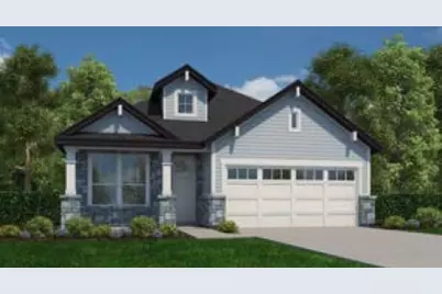 32307 Clouser Minnow Street, Fulshear, TX 77441 - Photo 1