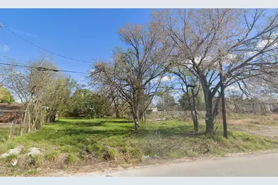 3503 Crane Street, Houston, TX 77026 - Photo 1