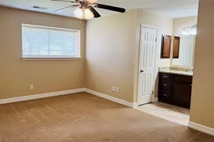 3310 Glen Spring Dr, Houston, TX 77339 - Photo 12