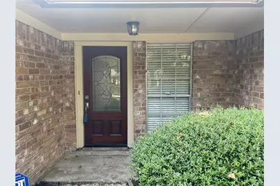 3310 Glen Spring Drive, Houston, TX 77339 - Photo 2