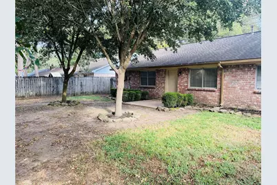 3310 Glen Spring Drive, Houston, TX 77339 - Photo 18