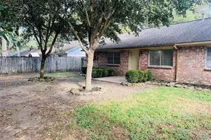 3310 Glen Spring Dr, Houston, TX 77339 - Photo 18