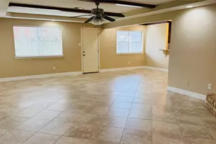 3310 Glen Spring Dr, Houston, TX 77339 - Photo 4