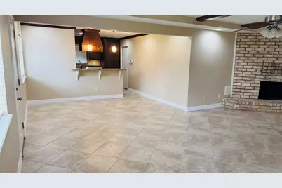 3310 Glen Spring Drive, Houston, TX 77339 - Photo 6