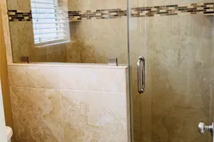 3310 Glen Spring Dr, Houston, TX 77339 - Photo 14